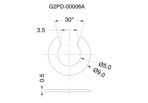 G2PD-00006A 2D 503X350.jpg
